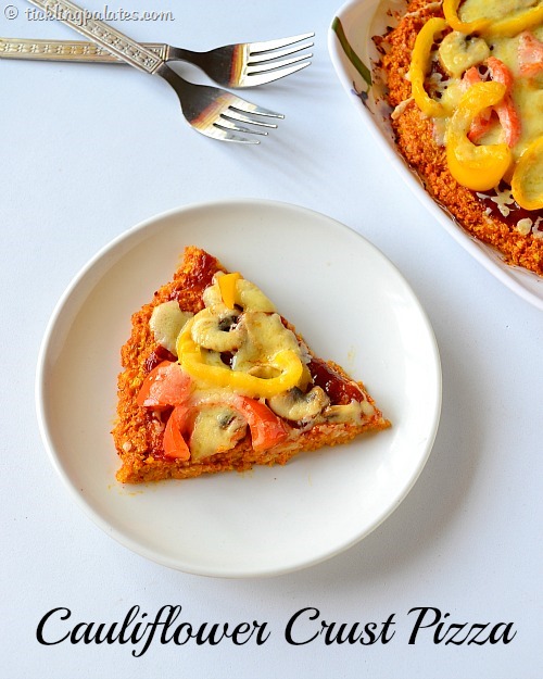 [Cauliflower-Crust-Pizza-Recipe14.jpg]
