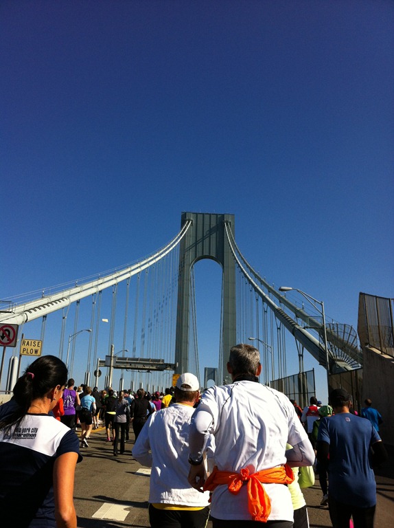 [IMG_0956%255B1%255D%255B5%255D.jpg]