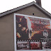 DSC03381.JPG