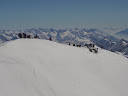 DSC00302.JPG