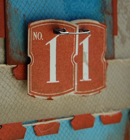 [Noah%2520Bday%25202011%2520004%255B6%255D.jpg]