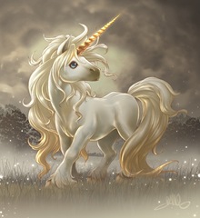 008_pegasi