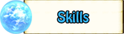 Skillss.png