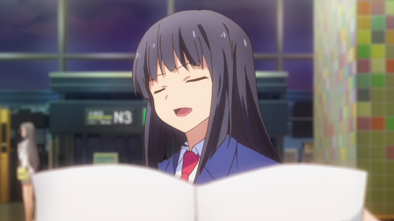 [%255Brori%255D%2520Sakurasou%2520no%2520Pet%2520na%2520Kanojo%2520-%252012%2520%255B476B8E59%255D.mkv_snapshot_20.35_%255B2012.12.25_20.16.19%255D%255B2%255D.jpg]
