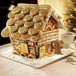 [cookie%255B6%255D.jpg]