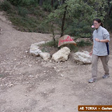 castanyada-22.jpg