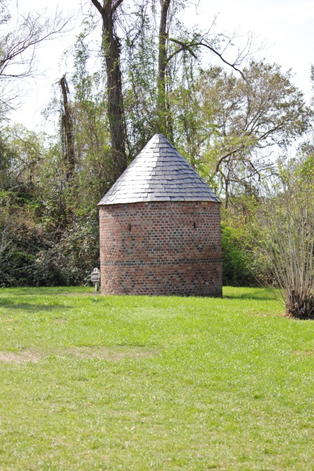 Smokehouse1 (1 of 1)