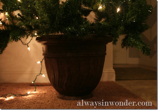 Decorative_Christmas_tree_stand (11) Decorative_Christmas_tree_stand (11)