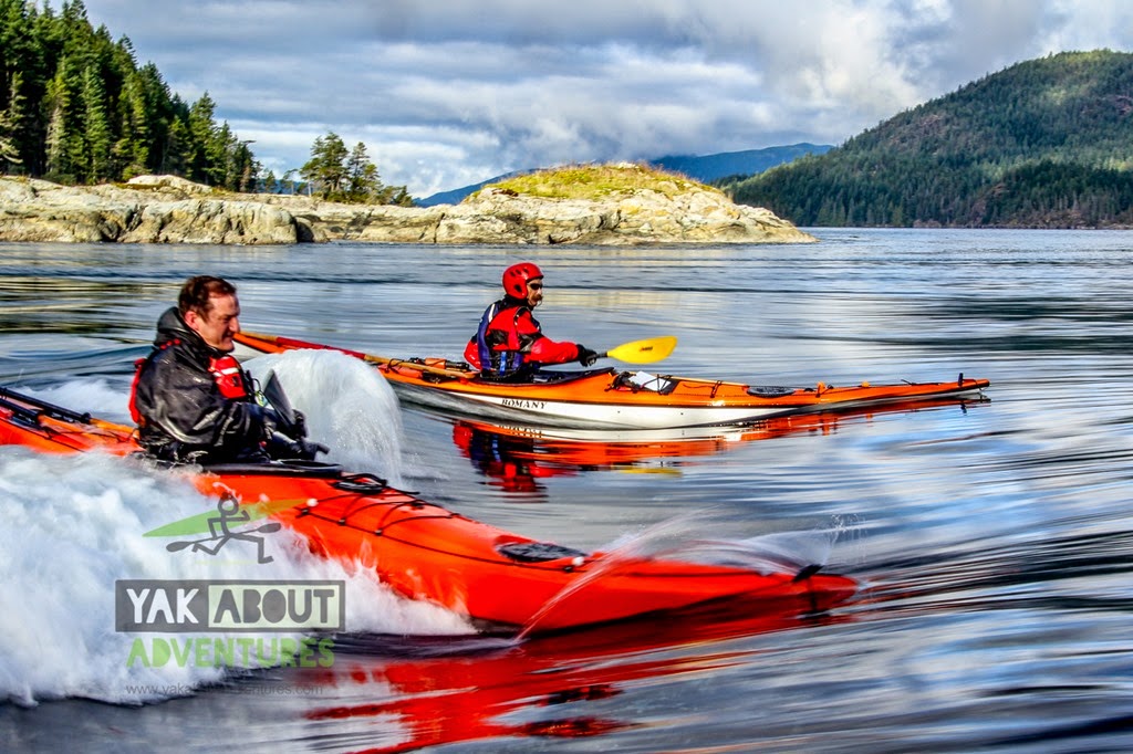 [%2528c%2529Worldwildadventures-7461%255B5%255D.jpg]