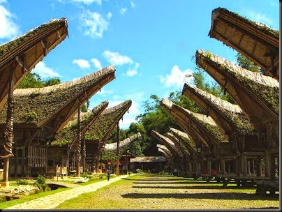 a list of the oldest places in Indonesia a list of the oldest places in Indonesia