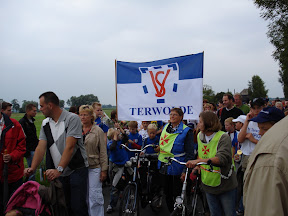 avondvierdaagse 134.jpg