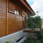 DSCF9651.JPG