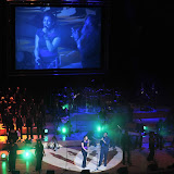 2671 MJF 0267.jpg