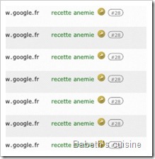 tumblr_lsx770M60y1qgxbbdo1_400 tumblr_lsx770M60y1qgxbbdo1_400