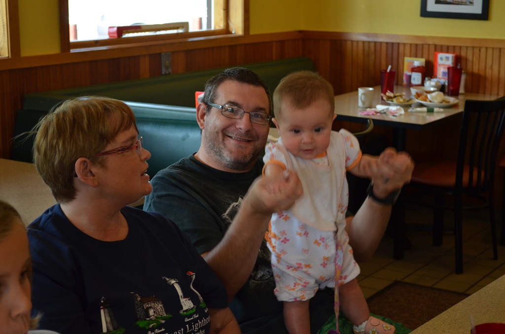 [DSC_5252%255B4%255D.jpg]