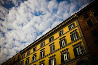 Street and sky 1.jpg