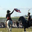 Albuera 1811-2011 Christophe Jagusiak-1115.jpg