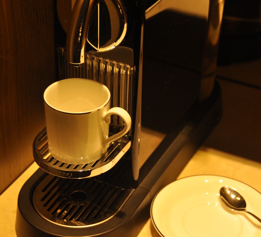 [Perfect-cup-of-coffee5.jpg]