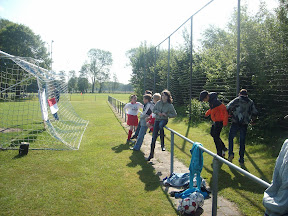 kampioen E1 016.JPG