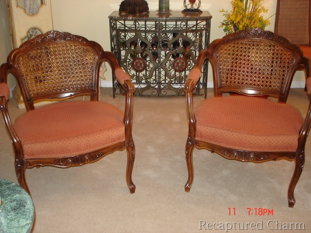 [louis%2520cane%2520back%2520chair%2520006%255B10%255D.jpg]
