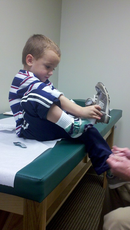 [2012-12-10_10-39-05_624%255B3%255D.jpg]