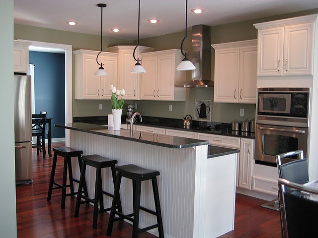 [007%255B3%255D.jpg]