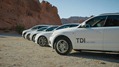 Audi-Diesel-TDI-Family-7