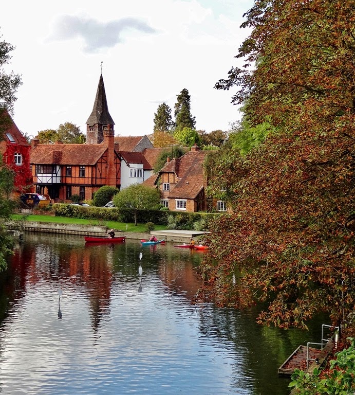 [DSC08751%2520%25281170x1300%2529%255B4%255D.jpg]