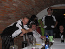 IMG_2863.jpg