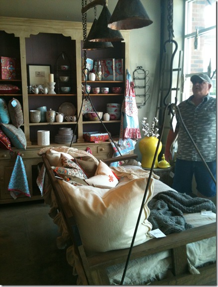IMG_0254 IMG_0254