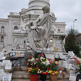 DSCN1891.JPG