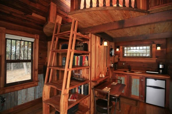 [casas%2520peque%25C3%25B1as%2520cosasdiertidas%2520info%2520%252822%2529%255B3%255D.jpg]