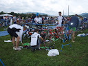 P8170076.JPG