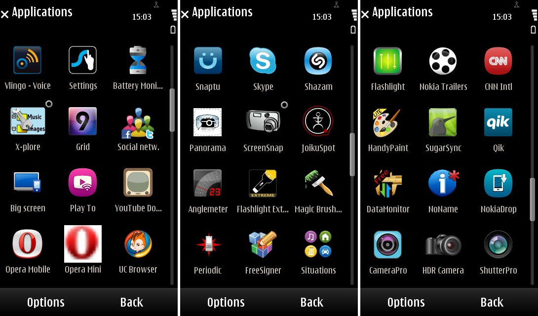 [Apps%255B4%255D.jpg]