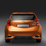 2012 Nissan Invitation concept 005.jpg 2012 Nissan Invitation concept 005.jpg
