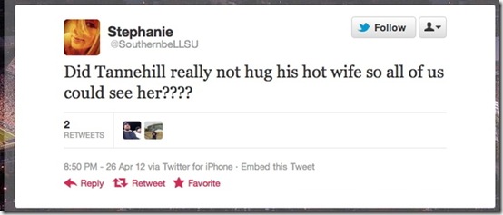 ryan-tannehill-hot-wife-22