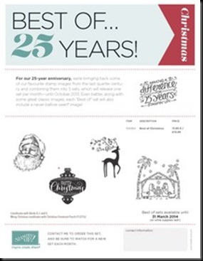 25Year_Best_of_Stamps_flyers_best_of_Chrsitmas_EU_rdax_215x278 25Year_Best_of_Stamps_flyers_best_of_Chrsitmas_EU_rdax_215x278