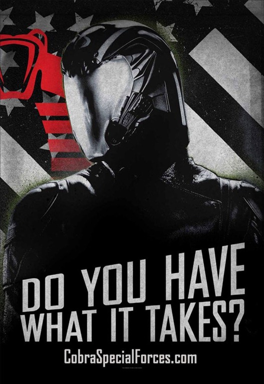GI Joe 2 00