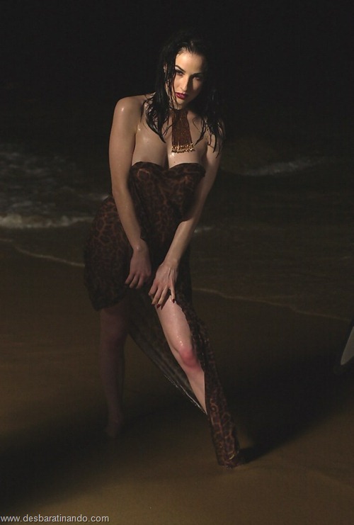 dita von teese linda sensual sexy sedutora desbaratinando (53) dita von teese linda sensual sexy sedutora desbaratinando (53)