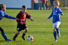 20121117 - BEDUM F1 - WVV F1 - 010.jpg