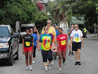 Photos from 5K