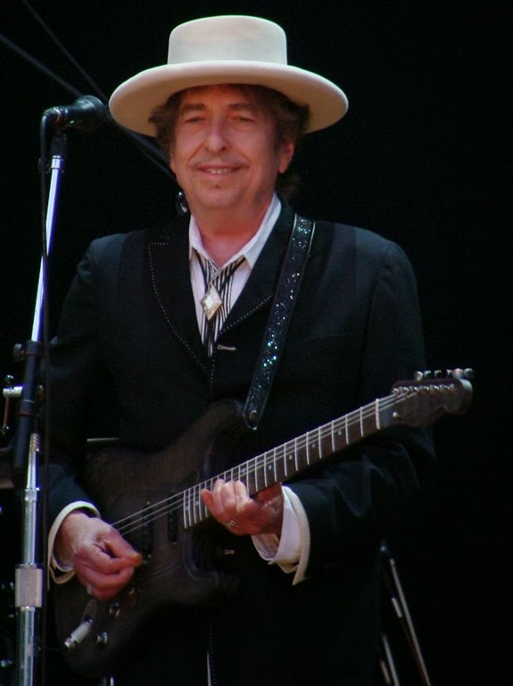 [Bob_Dylan_-_Azkena_Rock_Festival_2010_1%255B7%255D.jpg]