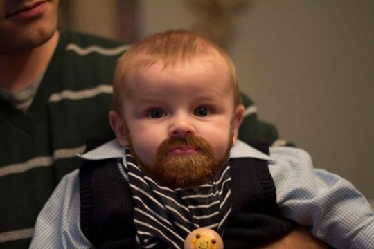[viral-picdump-pics-16%255B2%255D.jpg]