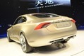 Volvo-Concept-Universe-8