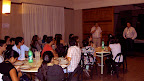 20100326210615PICT3937.JPG