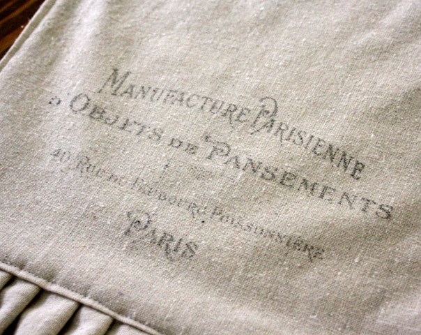 [IMG_5887%255B3%255D.jpg]