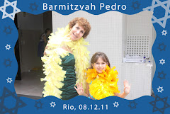 Fotos do evento Pedro - 08.12.11. Foto numero 48 da Social Click Fotografia Digital, do Rio de Janeiro, RJ, que faz fotos divertidas, fotos malucas, fotos com fantasias, fotos na hora, fotografia maluca, fotografia divertida com molduras personalizadas. fotos divertidas malucas foto maluca animadas animado rj rio de janeiro divertida fantasia animada festas 15 anos para casamento fotógrafo fotografias