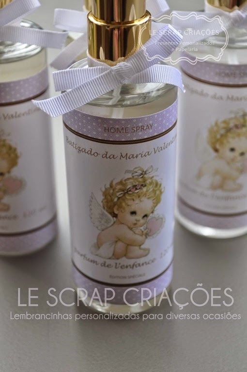 [_DSC8056%255B6%255D.jpg]