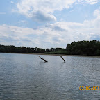 IMG_5557.JPG