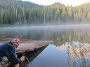 burnt-lake-13.jpg